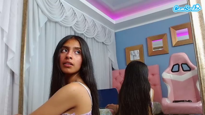 elena-salvatore
