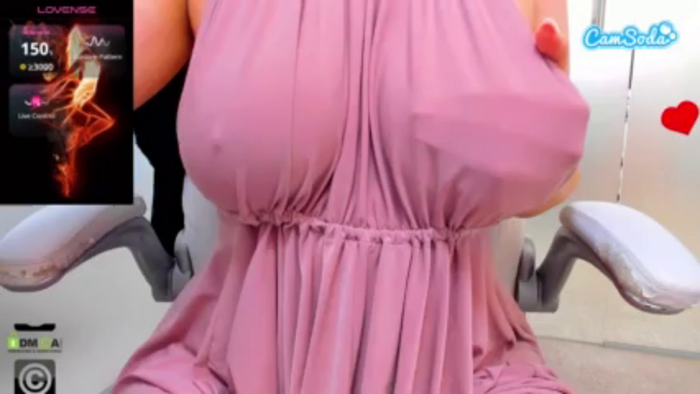 evelynerosse