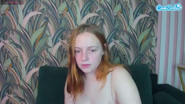 hannamelon