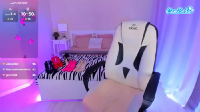 helenaregal