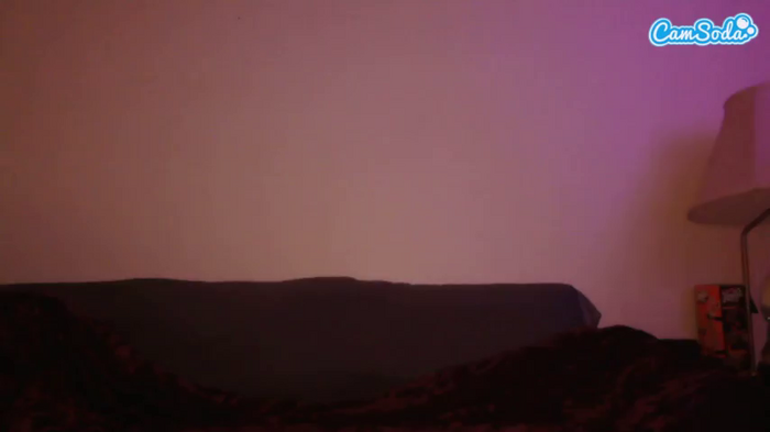 jadeluv004