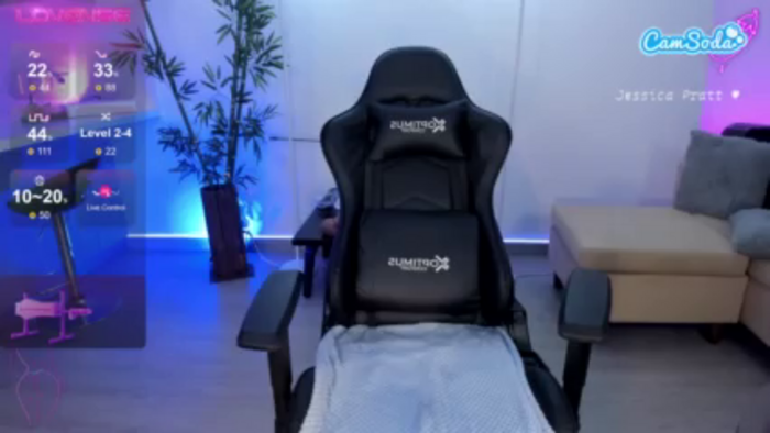 jessicapratt