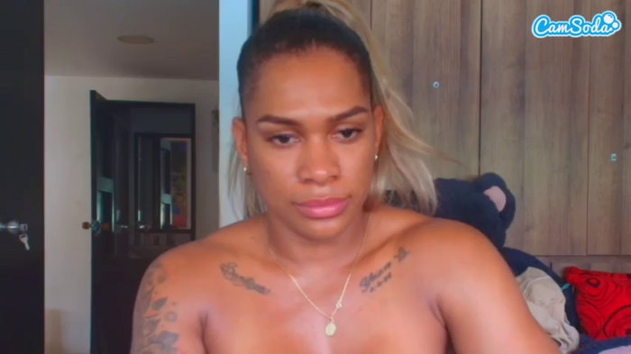 karinross