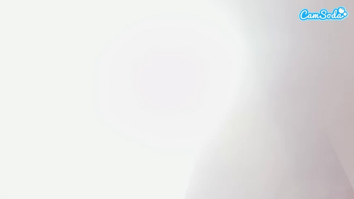 karliekayozz