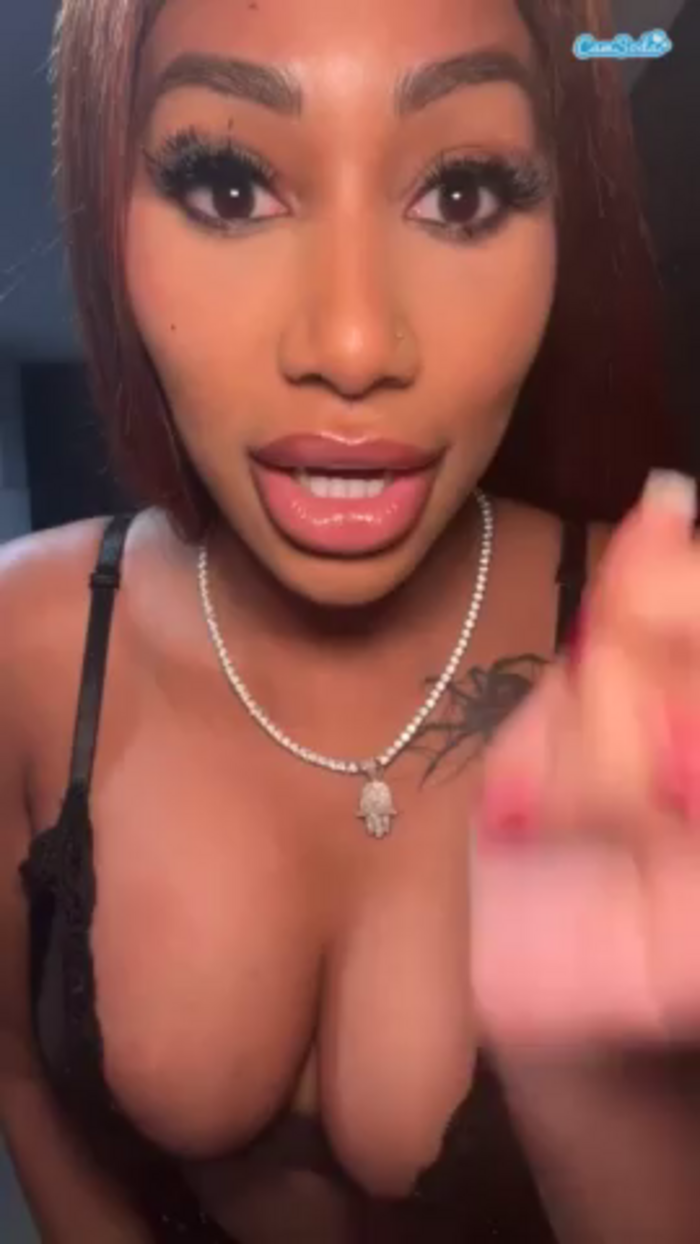 katt-leya