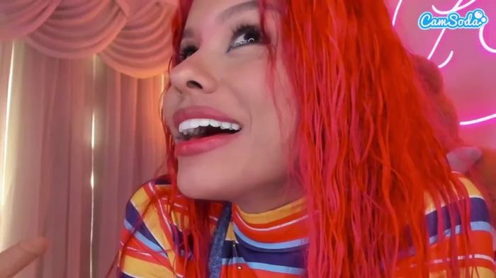 laurensaenz