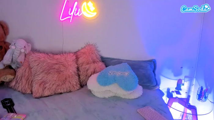 liliimoon