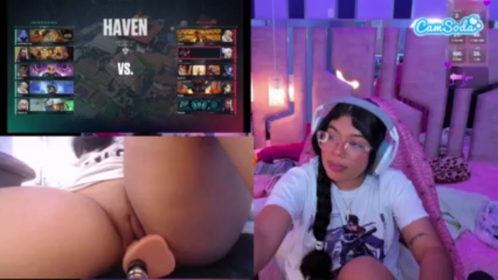 lissgames