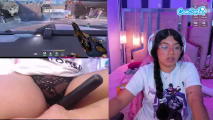 lissgames