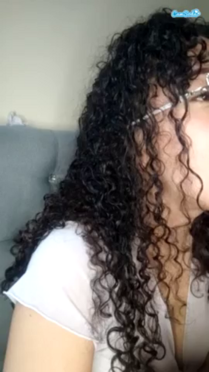 liz-martins