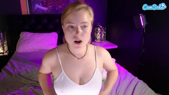mary-tone