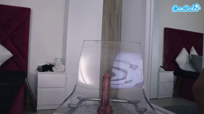 misslullu