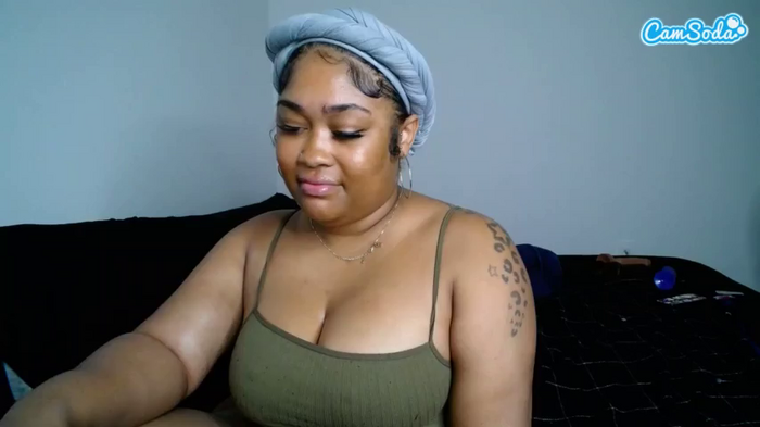 misszylahd
