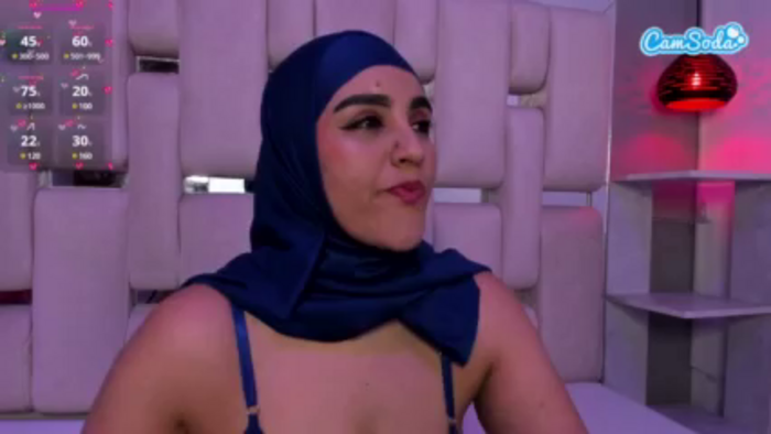 nahid-jaziri