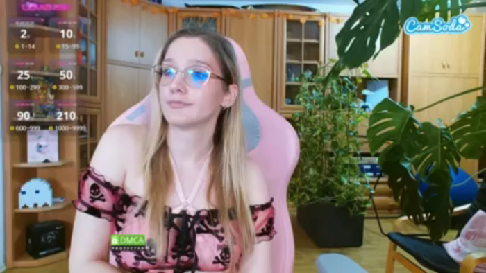 nicolebloom