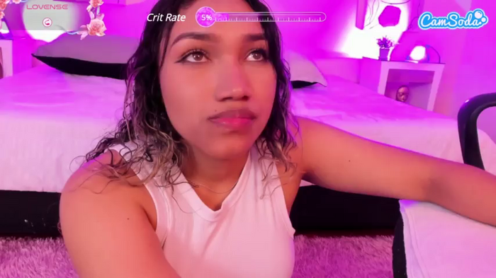 olivia-fx