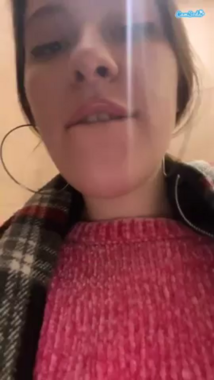olivyes
