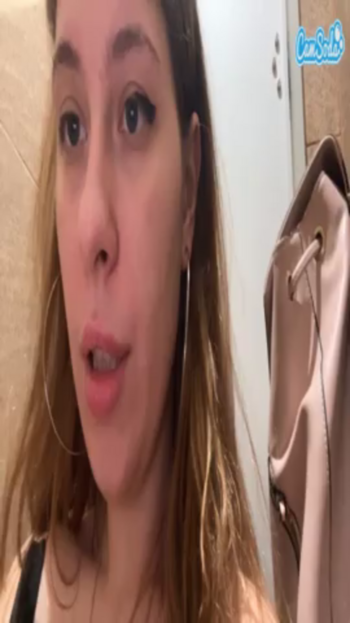 olivyes