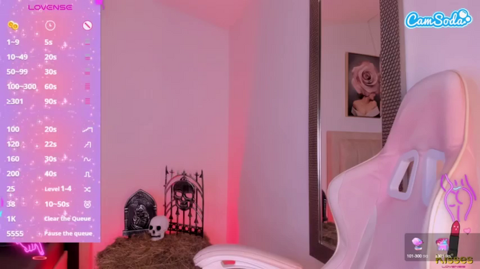 saraa-blonde