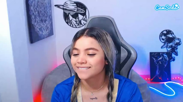 scarletthudsson