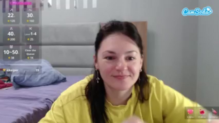 stacydavice