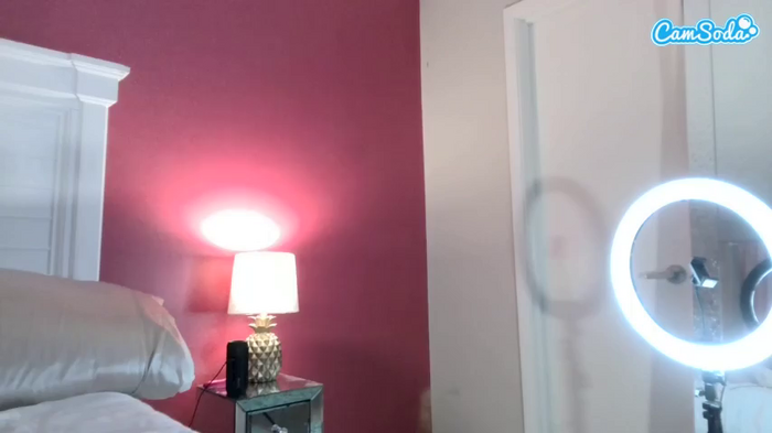 tastethepeach