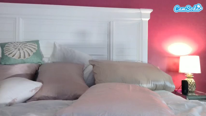 tastethepeach