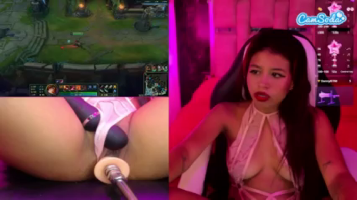 ximenareid