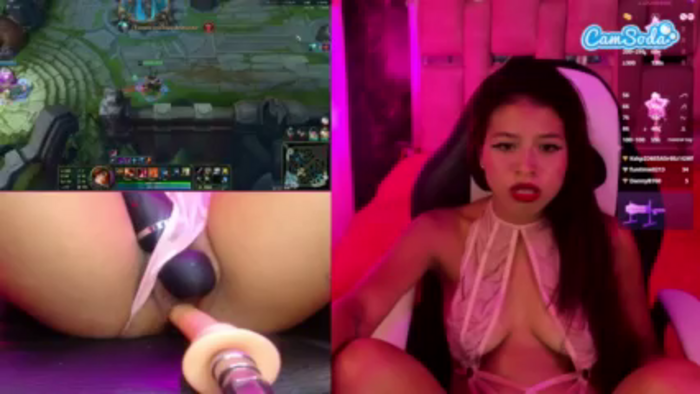 ximenareid