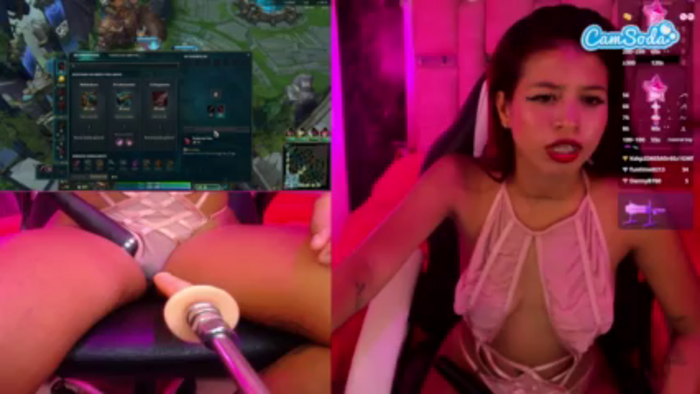 ximenareid