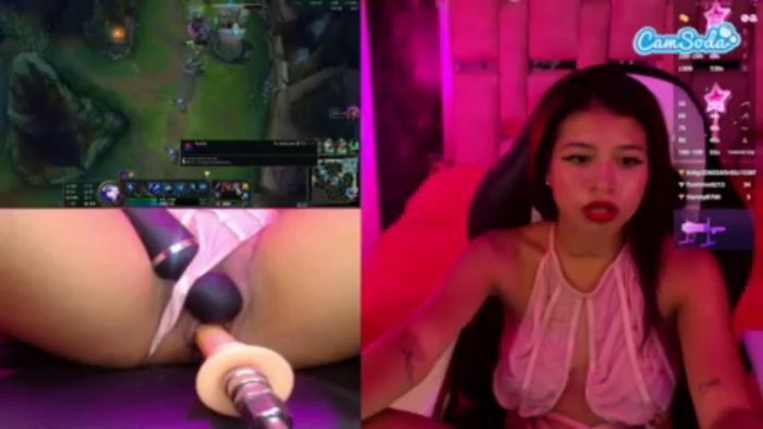 ximenareid