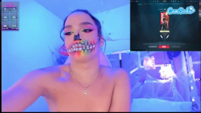kylievictoria