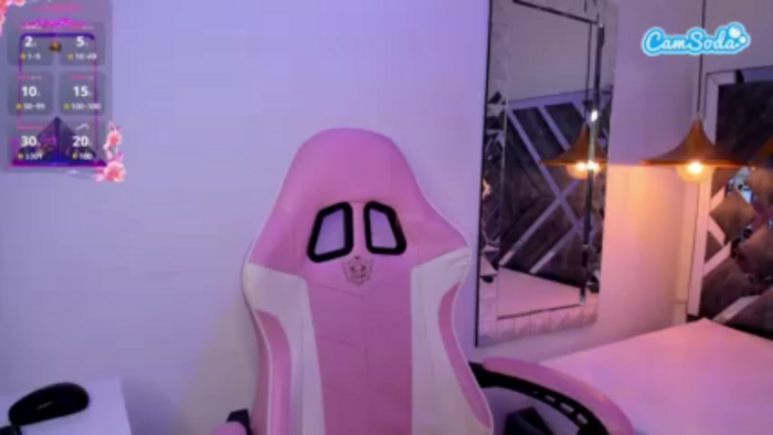 ababelour