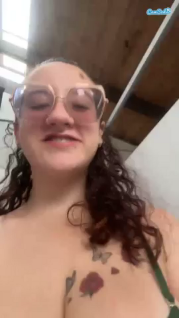 adafontaine18