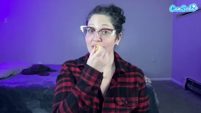 adrianeblake