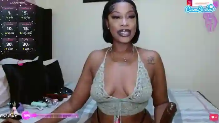 2024/10/19/camsoda-alanabest79-23-40-06