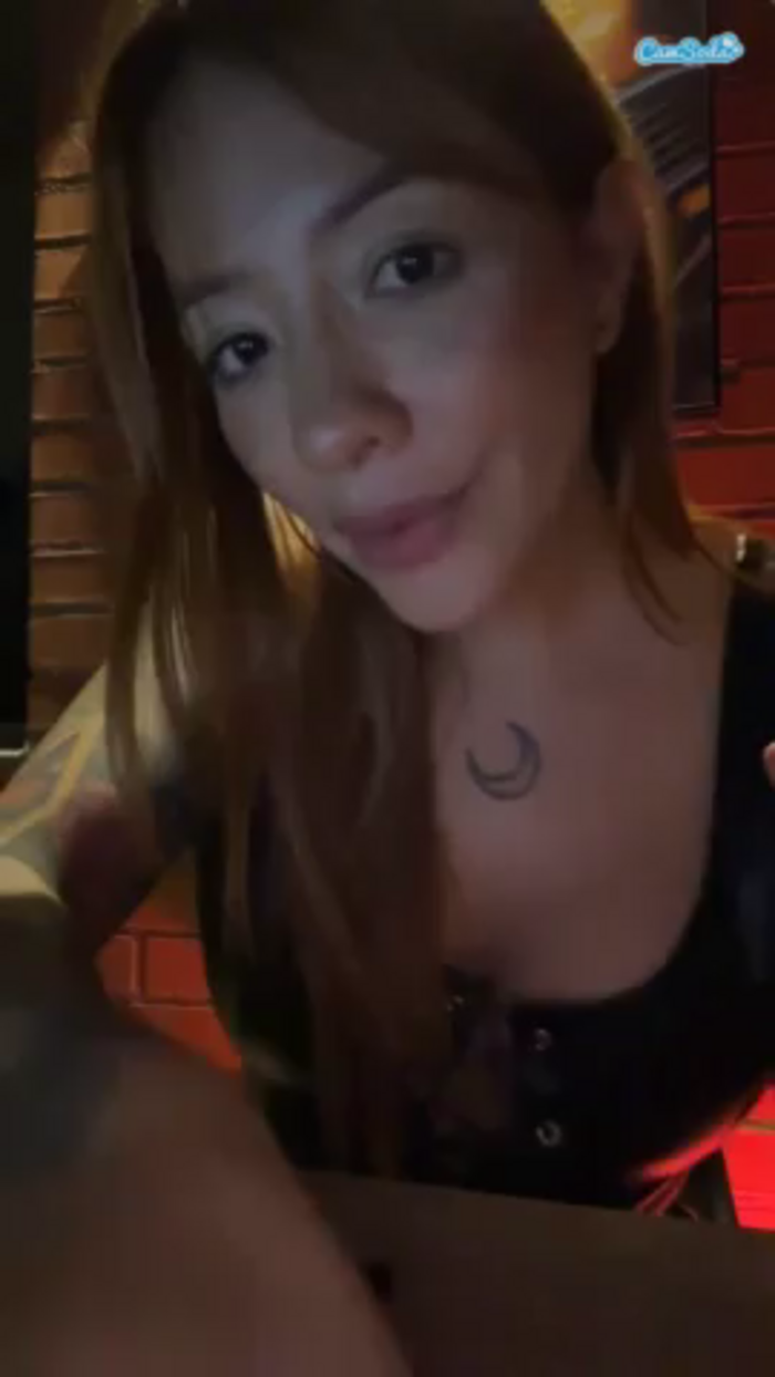 anastaxialynn