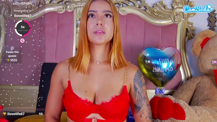 anissamiller