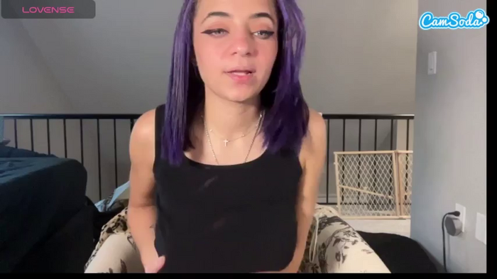 babybimbo