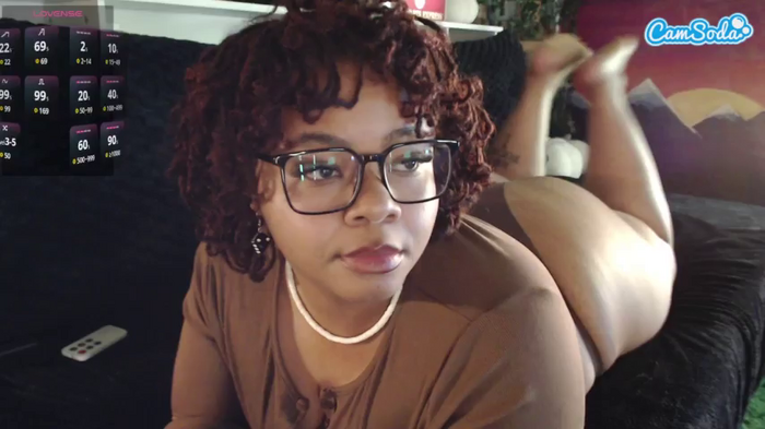 bbwnextdoor
