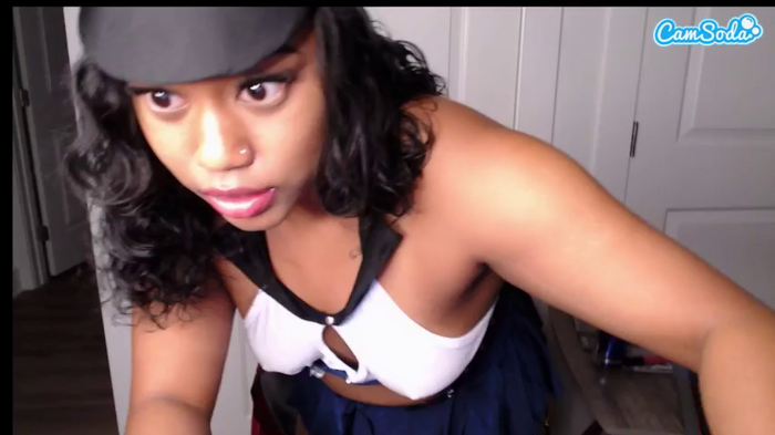briannabrave