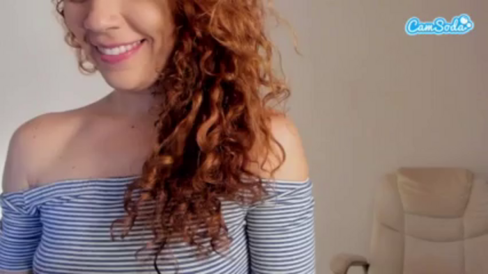 camilaellison