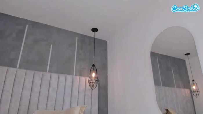 chloedee