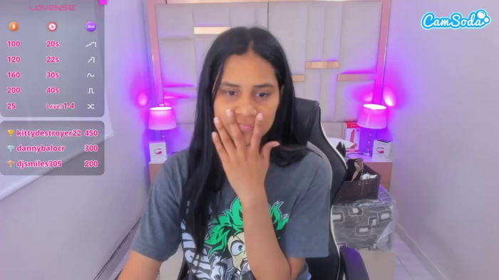 daianatayler