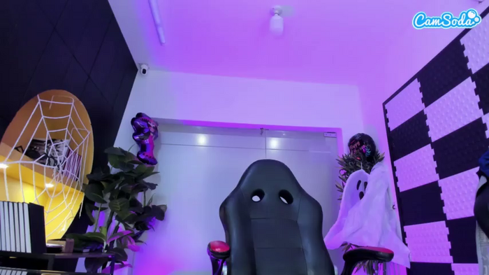 dakotasexshow