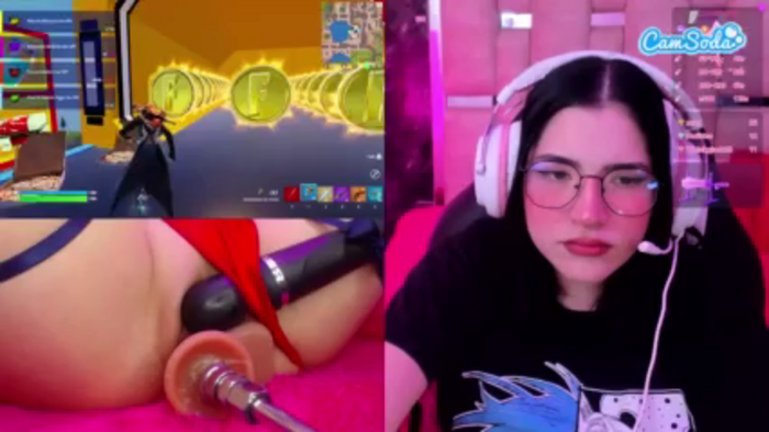demiparisi