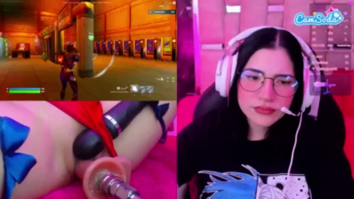 demiparisi