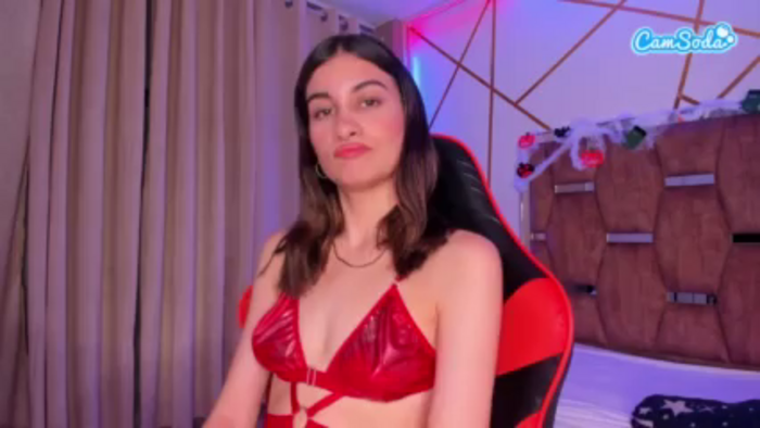 devinesimons
