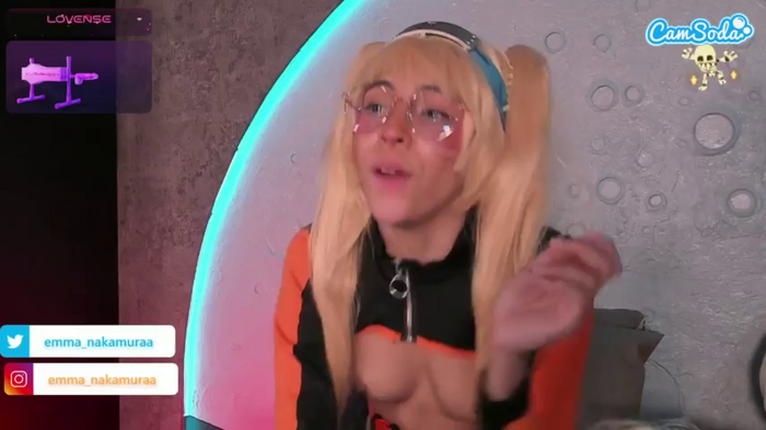 emma-nakamura