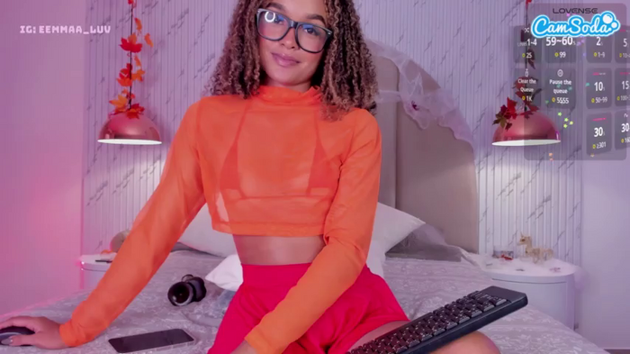 emmawilliams1